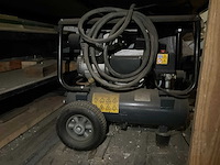 2007 daf fa-lf45 vrachtwagen met gereedschappen - afbeelding 6 van  131