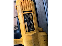 2007 daf fa-lf45 vrachtwagen met gereedschappen - afbeelding 9 van  131