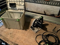 2007 daf fa-lf45 vrachtwagen met gereedschappen - afbeelding 18 van  131