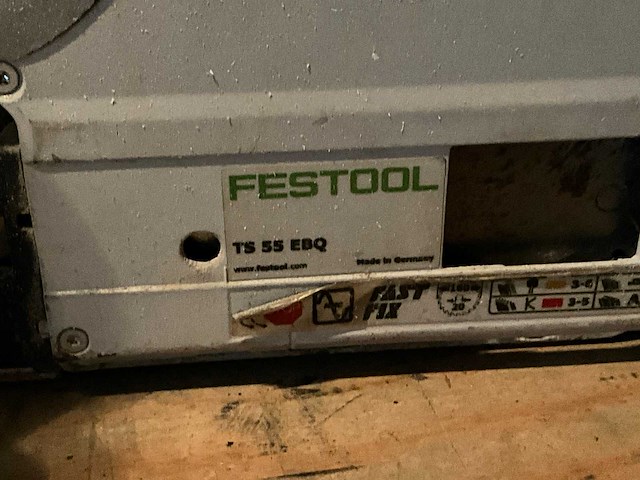 2007 daf fa-lf45 vrachtwagen met gereedschappen - afbeelding 20 van  131