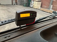 2007 daf fa-lf45 vrachtwagen met gereedschappen - afbeelding 42 van  131