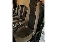 2007 daf fa-lf45 vrachtwagen met gereedschappen - afbeelding 46 van  131