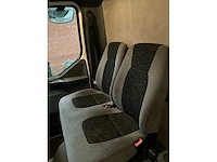 2007 daf fa-lf45 vrachtwagen met gereedschappen - afbeelding 47 van  131