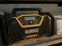 2007 daf fa-lf45 vrachtwagen met gereedschappen - afbeelding 75 van  131