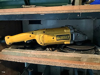 2007 daf fa-lf45 vrachtwagen met gereedschappen - afbeelding 78 van  131