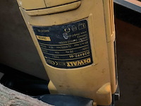 2007 daf fa-lf45 vrachtwagen met gereedschappen - afbeelding 79 van  131