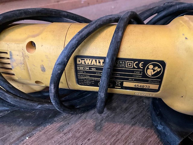 2007 daf fa-lf45 vrachtwagen met gereedschappen - afbeelding 82 van  131