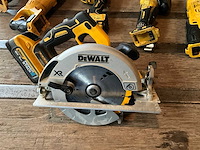 2007 daf fa-lf45 vrachtwagen met gereedschappen - afbeelding 84 van  131