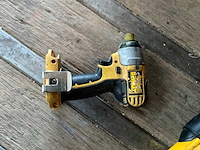 2007 daf fa-lf45 vrachtwagen met gereedschappen - afbeelding 86 van  131