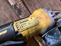 2007 daf fa-lf45 vrachtwagen met gereedschappen - afbeelding 93 van  131