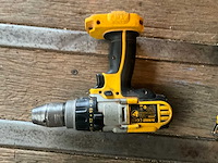 2007 daf fa-lf45 vrachtwagen met gereedschappen - afbeelding 98 van  131