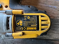 2007 daf fa-lf45 vrachtwagen met gereedschappen - afbeelding 100 van  131