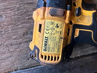 2007 daf fa-lf45 vrachtwagen met gereedschappen - afbeelding 105 van  131