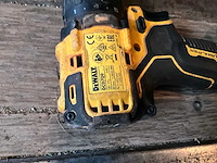 2007 daf fa-lf45 vrachtwagen met gereedschappen - afbeelding 107 van  131