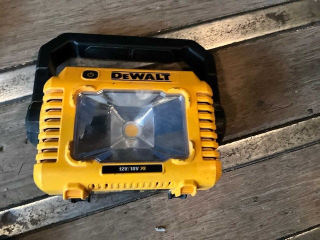 2007 daf fa-lf45 vrachtwagen met gereedschappen - afbeelding 114 van  131