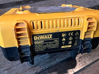 2007 daf fa-lf45 vrachtwagen met gereedschappen - afbeelding 115 van  131