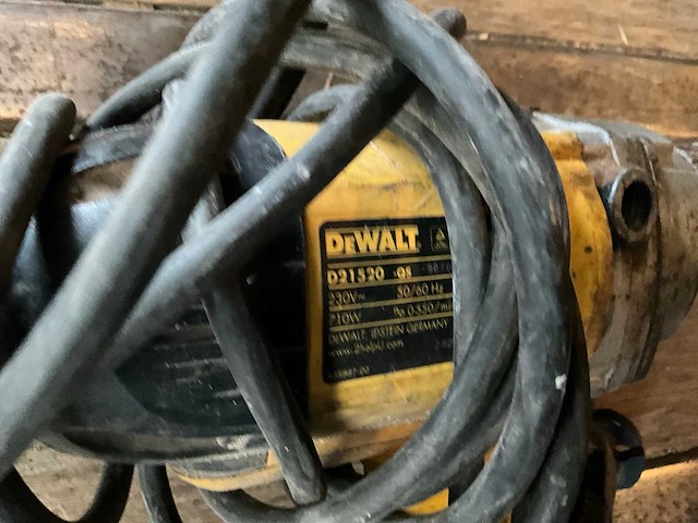 2007 daf fa-lf45 vrachtwagen met gereedschappen - afbeelding 122 van  131