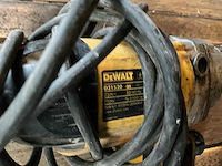 2007 daf fa-lf45 vrachtwagen met gereedschappen - afbeelding 122 van  131