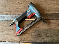 2007 daf fa-lf45 vrachtwagen met gereedschappen - afbeelding 123 van  131