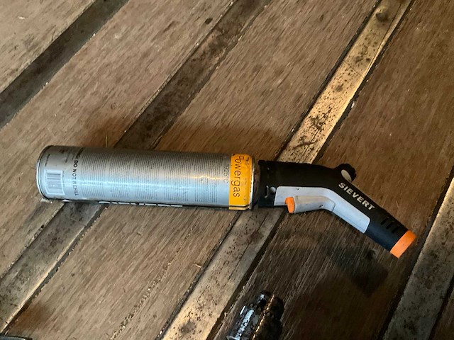 2007 daf fa-lf45 vrachtwagen met gereedschappen - afbeelding 124 van  131