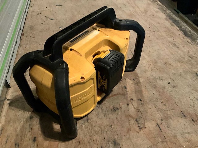 2007 daf fa-lf45 vrachtwagen met gereedschappen - afbeelding 130 van  131