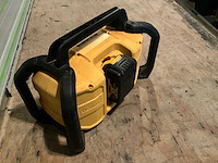 2007 daf fa-lf45 vrachtwagen met gereedschappen - afbeelding 130 van  131