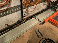 2007 daf fa-lf45 vrachtwagen met gereedschappen - afbeelding 10 van  128