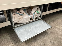 2007 daf fa-lf45 vrachtwagen met gereedschappen - afbeelding 22 van  128