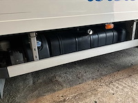 2007 daf fa-lf45 vrachtwagen met gereedschappen - afbeelding 25 van  128