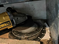 2007 daf fa-lf45 vrachtwagen met gereedschappen - afbeelding 66 van  128