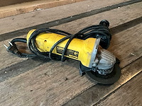 2007 daf fa-lf45 vrachtwagen met gereedschappen - afbeelding 67 van  128