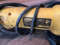 2007 daf fa-lf45 vrachtwagen met gereedschappen - afbeelding 68 van  128