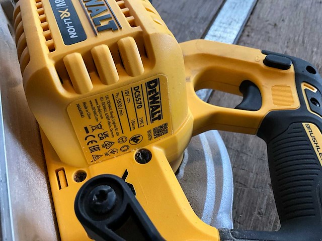 2007 daf fa-lf45 vrachtwagen met gereedschappen - afbeelding 71 van  128