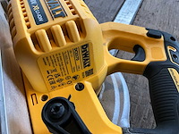 2007 daf fa-lf45 vrachtwagen met gereedschappen - afbeelding 71 van  128