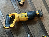 2007 daf fa-lf45 vrachtwagen met gereedschappen - afbeelding 73 van  128