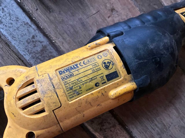 2007 daf fa-lf45 vrachtwagen met gereedschappen - afbeelding 75 van  128