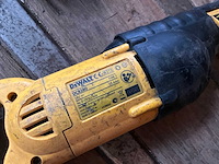 2007 daf fa-lf45 vrachtwagen met gereedschappen - afbeelding 75 van  128