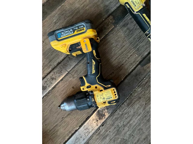 2007 daf fa-lf45 vrachtwagen met gereedschappen - afbeelding 76 van  128