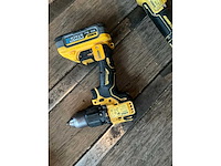 2007 daf fa-lf45 vrachtwagen met gereedschappen - afbeelding 76 van  128