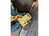 2007 daf fa-lf45 vrachtwagen met gereedschappen - afbeelding 77 van  128