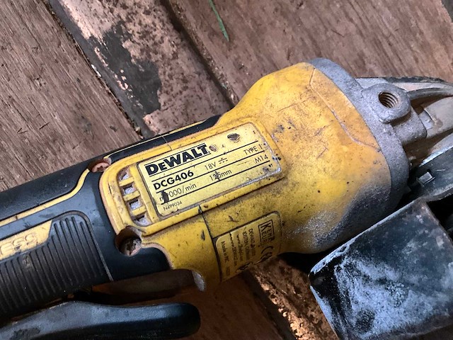 2007 daf fa-lf45 vrachtwagen met gereedschappen - afbeelding 79 van  128