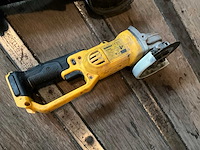 2007 daf fa-lf45 vrachtwagen met gereedschappen - afbeelding 80 van  128