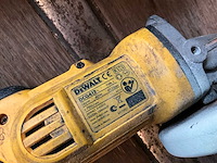 2007 daf fa-lf45 vrachtwagen met gereedschappen - afbeelding 81 van  128