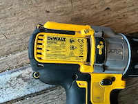 2007 daf fa-lf45 vrachtwagen met gereedschappen - afbeelding 88 van  128