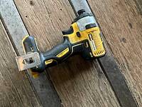 2007 daf fa-lf45 vrachtwagen met gereedschappen - afbeelding 89 van  128