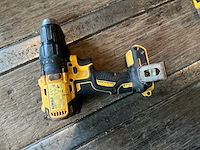 2007 daf fa-lf45 vrachtwagen met gereedschappen - afbeelding 90 van  128