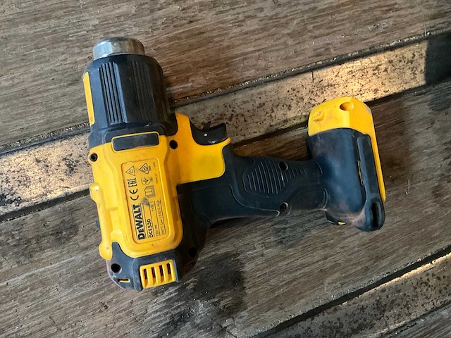 2007 daf fa-lf45 vrachtwagen met gereedschappen - afbeelding 94 van  128