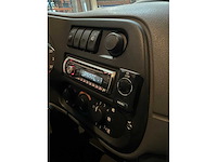 2007 daf fa-lf45 vrachtwagen met gereedschappen - afbeelding 85 van  128