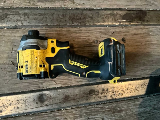 2007 daf fa-lf45 vrachtwagen met gereedschappen - afbeelding 98 van  128