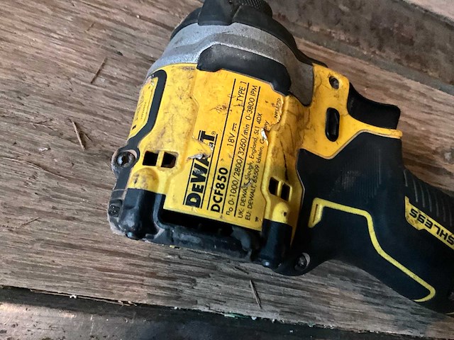 2007 daf fa-lf45 vrachtwagen met gereedschappen - afbeelding 99 van  128